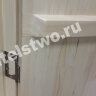 Туалет утепленный зимний